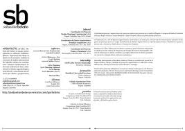 Architecture Curriculum Architecture Cv Hoja De Vida Curriculums Arquitectos