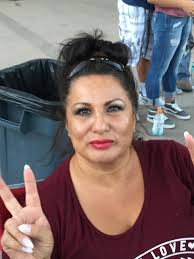 Albert Campos Obituary (1949