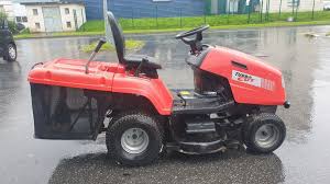 Here at ise forest and garden we are one of ireland's leading lawn and garden equipment sales, service and hire agents. Turbo Cut