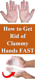 Pin On Help With Excessive Sweating