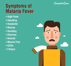 Signs and symptoms of malaria may include: Pin On Health Care