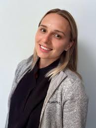 Wilmington Ear Nose & Throat Associates PA, 2311 Delaney Ave, Wilmington,  NC 28403, US