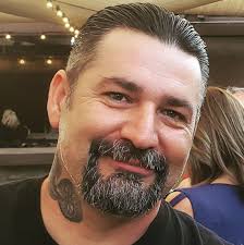 Where to get a good boat cover for jet boats?