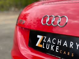 Image result for Brilliant Red 2009 TT