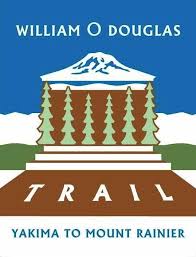 Profile for William O. Douglas Trail