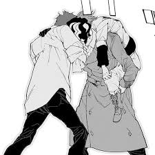 The series first conception originated by the end of 2013, from a draft originally simply titled neverland, but was later changed to the promised neverland after running into some copyright issues. Shelter 10 Songs Free And Music Playlist 8tracks Radio