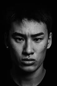 Hi What Would You Like to Generate A High Close Portrait