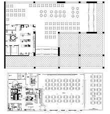 Swimming pool reinforced concrete details cad template dwg. Pin On 25000 Autocad Blocks Drawings