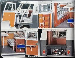If you liked this item, please rate it up on steam workshop page. Revell Vw T1 Camper Bausatzvorstellung Das Wettringer Modellbauforum
