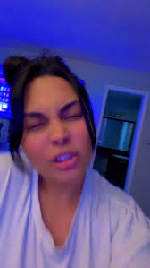 #amor #linda #soltera #parejas #parati