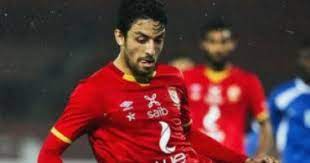 محمد طاهر اهنگ مو فرفری. Ø·Ø§Ù‡Ø± Ù…Ø­Ù…Ø¯ Ø·Ø§Ù‡Ø± Ù†Ø§Ø¹ÙŠØ§ Ø¬Ø¯Ù‡ Ø§Ù„Ø¨Ù‚Ø§Ø¡ ÙˆØ§Ù„Ø¯ÙˆØ§Ù… Ù„Ù„Ù‡ Ø§Ù„Ø¹Ø²Ø§Ø¡ Ø¹Ù„Ù‰ Ø§Ù„Ù…Ù‚Ø§Ø¨Ø± Ø³ÙˆØ§Ø­ Ù‡ÙˆØ³Øª