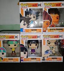 We did not find results for: Dragon Ball Funko Pop Hobbies Toys Toys Games On Carousell