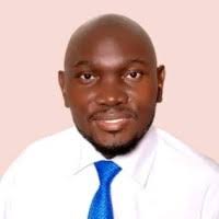 60+ "Denis Ouma" profiles