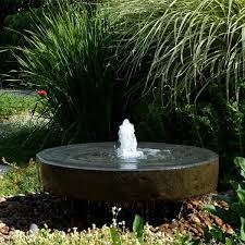 Stone Garden Fountains Benches Japanese Lanterns Stone Forest In 2020 Stone Garden Fountains Water Features In The Garden Garden Water Fountains
