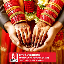 Navi Mumbai | Newspaper Matrimonial Ads ...