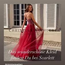 Maybe you would like to learn more about one of these? Scarlett Brautgalerie Startseite Facebook