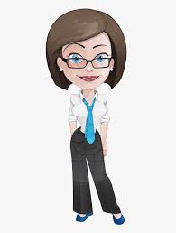 Nicepng also collects a large amount of related image material, such as wonder woman logo ,black woman silhouette ,woman silhouette. Business Woman Cartoon Png White Board Animated Characters Transparent Png Kindpng