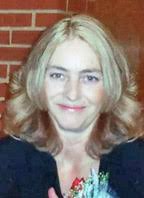 Judy K. (Sargent) Schmitt