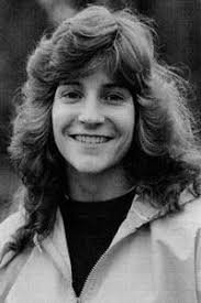 Anita Sartin's Instagram, Twitter & Facebook