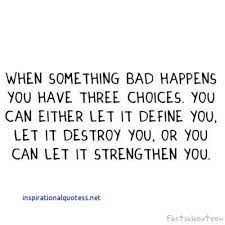 Funny Inspirational Quotes Tumblr Funny Inspirational Quotes Inspirational Quotes Quotes