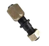 Construction Machinery Xgma Wheel Loader Spare Parts 02b0140 03b0290 03b0293 Bolt with Nuts