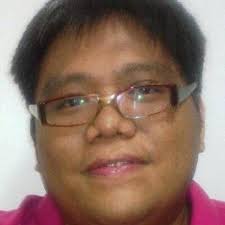 Jun Edward Corpuz (@stampedegames)