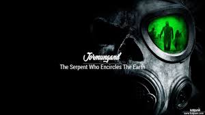 Babycenter is committed to providing the most helpful and trustworthy pregnancy and parenting information in the world. Christian Baby Boy Name Jormungand Meanings Religion Origin Details