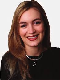 Opalesque Round Table