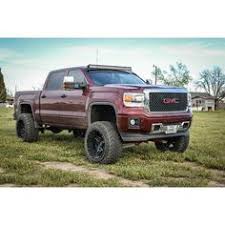 80 best great gmc images gmc gmc trucks chevy trucks pinterest
