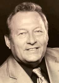 Francis Gero, 78, Massena