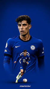 We would like to show you a description here but the site won't allow us. Hd Kai Havertz Wallpapers Peakpx