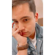 Diego Ignacio (@nuevelunares) • Instagram photos and videos