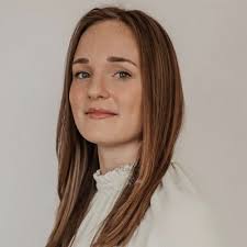 Mia Power (@powerMIAup)