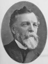 The Distributed Proofreaders Canada eBook of Men of Canada edited by John  A. Cooper