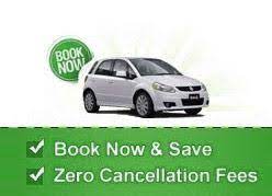worldwidecarrental ca is a reputed car rental booking site offering worldwide rental lcoations a part of v car rental best car rental deals car rental service