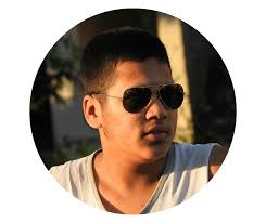 IDA Announces More Speakers for Under One Sky 2021