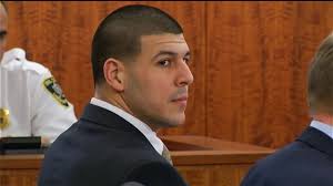 Aaron Hernandez Trial: The Sisters at the Heart of the Murder Case