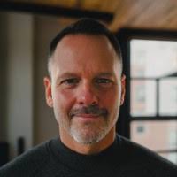 2700+ "Brummett" profiles