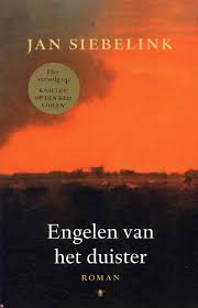 Pin Op Gelezen Boeken
