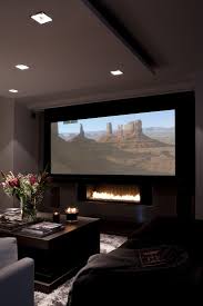 Theater Room Home Theater Design Small Home Theaters Home Theater Seating That's what following means on pinterest.