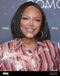 Whitfield' hi-res stock photography and images