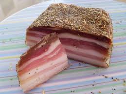 Epingle Sur Cuisine