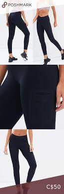 Nike Power Pocket Hyper Tight Black Dri Fit Medium Nike Dri Fit Power Pocket Hyper Tight Leggings Women Winter Running Tights Grey Nike Leggings Womens Tights