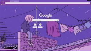 Appropriately tag your work with the necessary identification. 90s Anime Desktop Wallpaper Anime Aesthetic Laptop Wallpaper Novocom Top