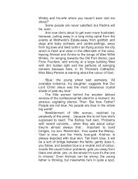 We did not find results for: Midnight S Children By Salman Rushdie Flip Book Pages 101 150 Pubhtml5