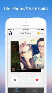 Getting more instagram likes by safe instagram likes apps is a big challenge for many users on the instagram app. 5000 Likes Pro Get Likes And Followers For Instagram App Ipa Cracked For Ios Free Download