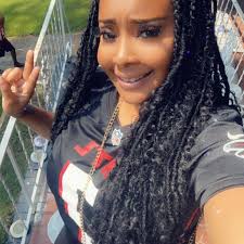 Shyne Barrow joins Fast and Furious Actor and Singer Tyrese Gibson, along  with Busta Rhymes and Mona Scott-Young in Jamaica Hurricane Relief efforts  while in Miami recording and attending the art basel. "