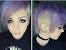 Male Short Emo Hairstyles