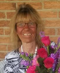 Michelle Sue Kaney Obituary November 7, 2020