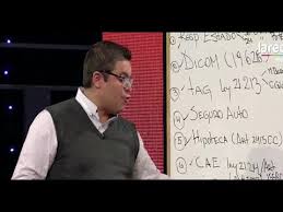 #nacional debido a que la adopción homoparental aún no existe en chile, cristián y rodrigo debieron anular su acuerdo de unión civil (auc). Eso Es Justicia Abogado Rodrigo Logan Se Refiere A Ley Youtube